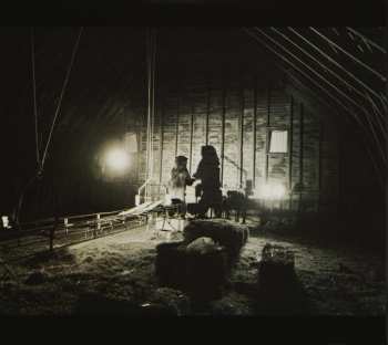 2CD My Morning Jacket: It Still Moves DLX | DIGI