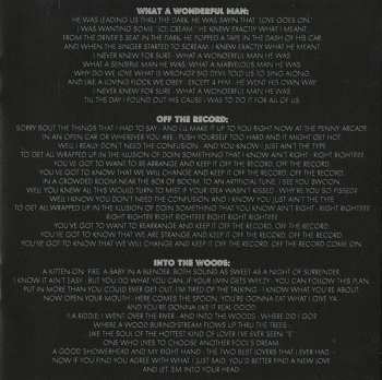 CD My Morning Jacket: Z