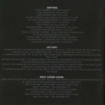 CD My Morning Jacket: Z