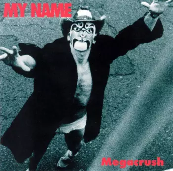 Megacrush