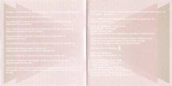 CD Carrie Underwood: My Savior