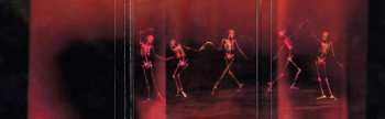 2CD Mylène Farmer: RemiXXL