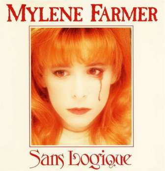 Album Mylène Farmer: Sans Logique