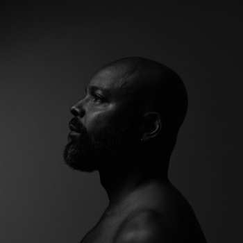 CD Myles Sanko: Let It Unfold LTD