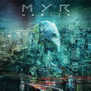 CD Myr: Habits