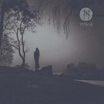 Album Myrkur: M