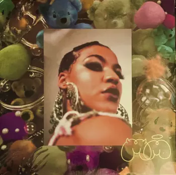 Myst Milano: Beyond The Uncanny Valley