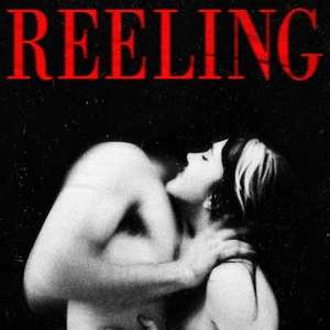 CD The Mysterines: Reeling