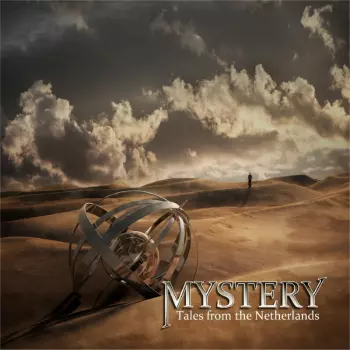 Mystery: Tales From The Netherlands