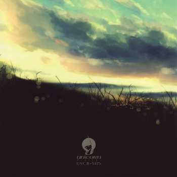 2CD Mystery: Second Home