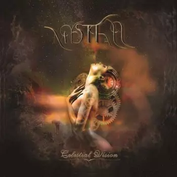 Mystfall: Celestial Vision