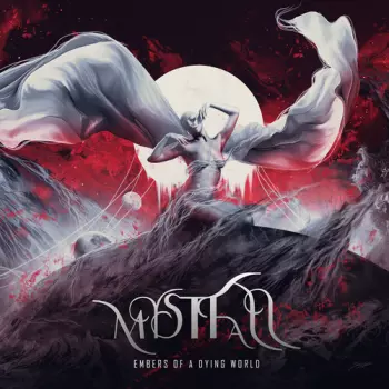 Mystfall: Embers Of A Dying World