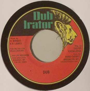 SP Mystic Eyes: Reality