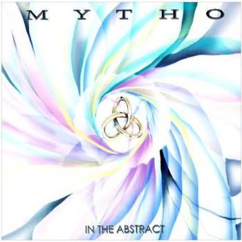 Album Mytho: In The Abstract