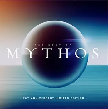 The Best of Mythos