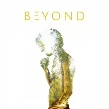 Beyond