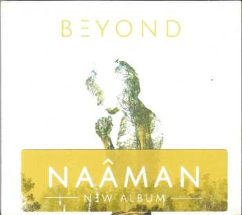 CD Naâman: Beyond