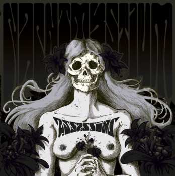 Album Nachtmystium: Assassins: Black Meddle Pt. 1