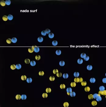 The Proximity Effect