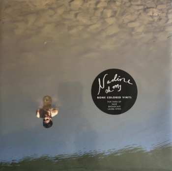 LP Nadine: Oh My LTD | CLR
