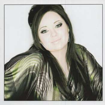 CD Nadja: Nadja DIGI