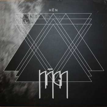 LP Naga: Hēn