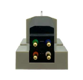 Tontechnik Nagaoka Mp-mono