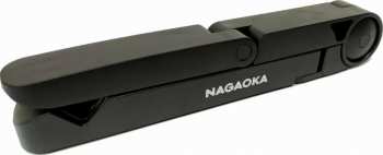 Tontechnik Nagaoka STL01
