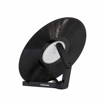 Tontechnik Nagaoka STL01