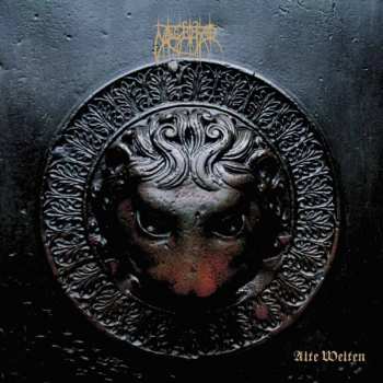 2CD Nagelfar: Alte Welten DIGI