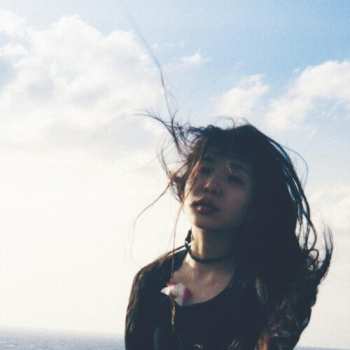 2LP Nagisa Nite: Nagisa Ni Te On The Love Beach