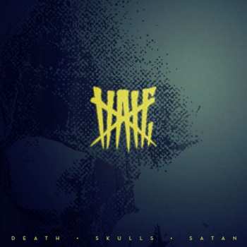 LP Nale: Death, Skulls, Satan