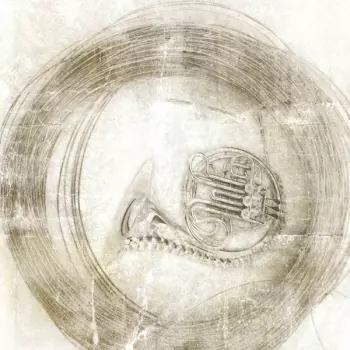 Internet Killed The Audio Star