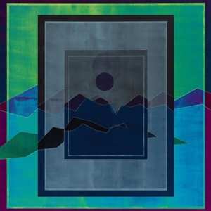 Album LFZ: Name Plus Focus