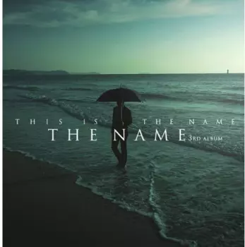 This Is The Name