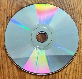 CD Nana Benz du Togo: Ago