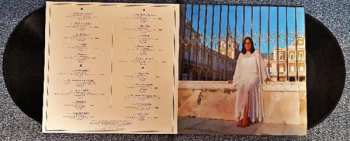 2LP Nana Mouskouri: Concierto En Aranjuez