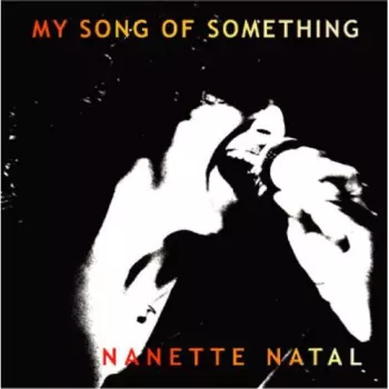 My Song  Of Something