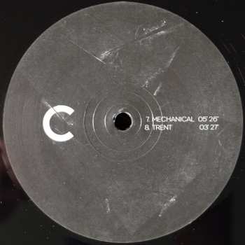 2LP Näo: Näo