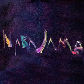 Narajama: Narajama