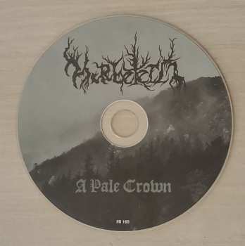 CD Narbeleth: A Pale Crown