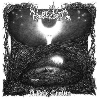 CD Narbeleth: A Pale Crown
