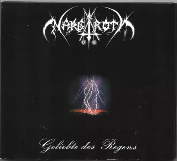 Geliebte Des Regens