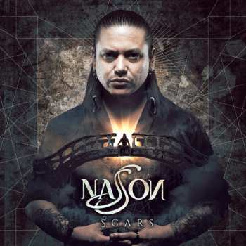 CD Nasson: Scars