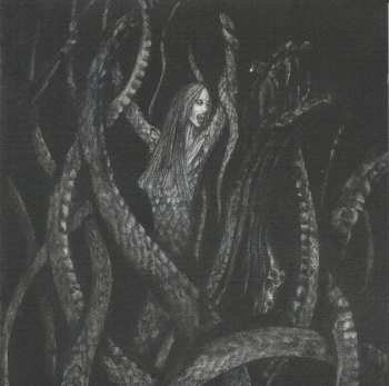 CD Nåstrond: Muspellz Synir