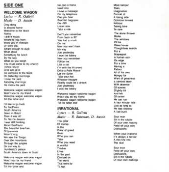 CD Nasty Savage: Penetration Point