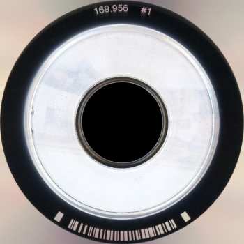 CD Natalie Holzner: Bilderbuch (Exklusiv Edition)