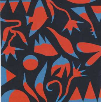 CD Natalie Imbruglia: London - Live LTD