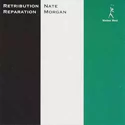 Nate Morgan: Retribution, Reparation