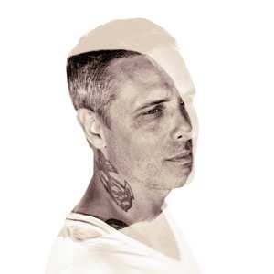 2CD/DVD Nathan Gray: Working Title LTD | DLX